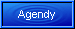 Agendy