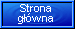 Strona gwna