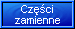 Czci zamienne