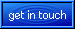message