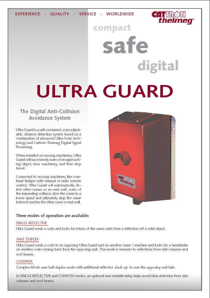 Beispiel Station&auml;rer Sender