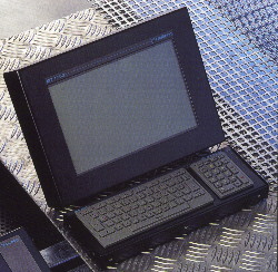 VMU 8250