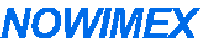 Nowimex