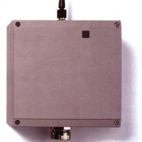 TC 100 Receiver