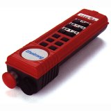 TC 100 Handy