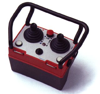 TC 100 Quadro