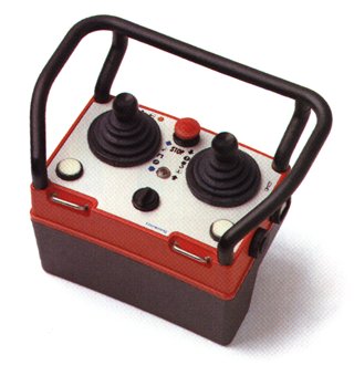 TC 200 Mini