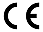 Sig-CE-Zeich-klein-sw-0803.png, 0 kB