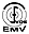 Sig-EMV_VDE.png, 0 kB