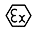 Sig-Ex-sw-1100.png, 0 kB