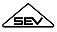 Sig-SEV-sw-0401.png, 0 kB