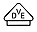Sig-VDE-sw-1198.png, 0 kB