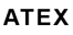 Sig-atex.png, 0 kB