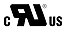 Sig-c-RU-US-sw-1103.png, 0 kB