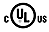 Sig-c-UL-US-sw-1103.png, 0 kB