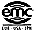 Sig-emc.png, 0 kB