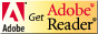 �ci�gnij_adobe_reader