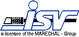ISV GmbH