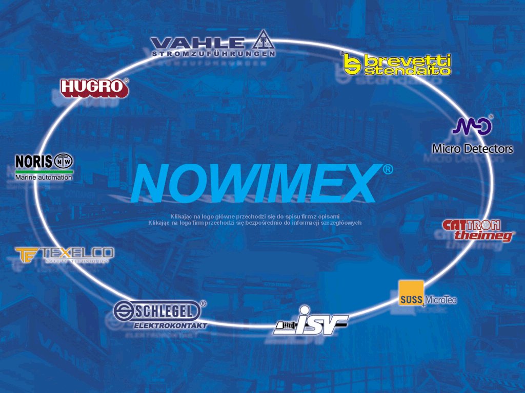 nowimex