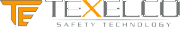 texelco