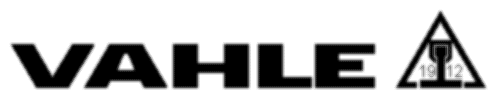 Paul Vahle GmbH & Co. KG