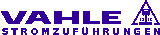 VAHLE
