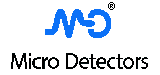 Micro Detectors