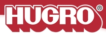 Hugro GmbH